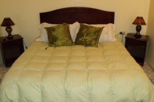 Descubre los Mejores Moteles en Tocopilla, Chile: Precios y Ofertas