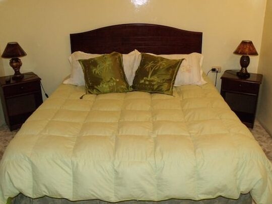 descubre los mejores moteles en tocopilla chile precios y ofertas