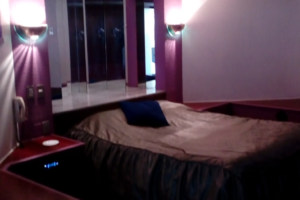 Descubre los Mejores Moteles en Valdivia, Chile: Precios y Ubicaciones