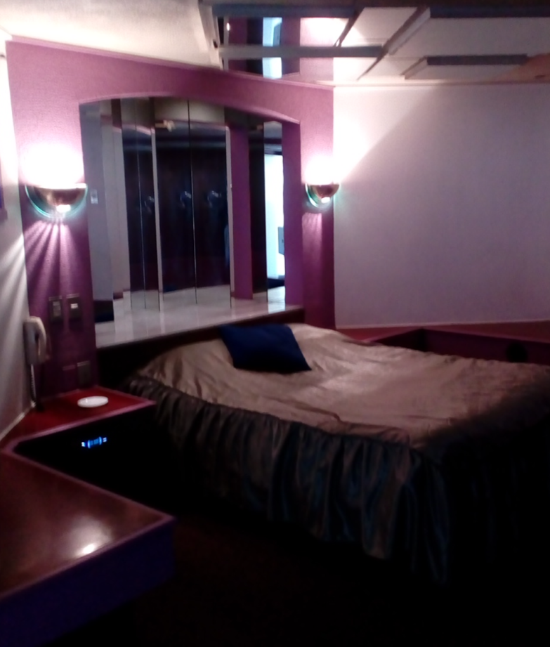 descubre los mejores moteles en valdivia chile precios y ubicaciones