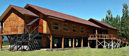 donde alojarse en antuco mejores moteles y precios en chile