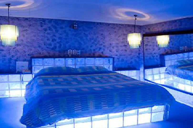 donde alojarse en concepcion mejores moteles y precios