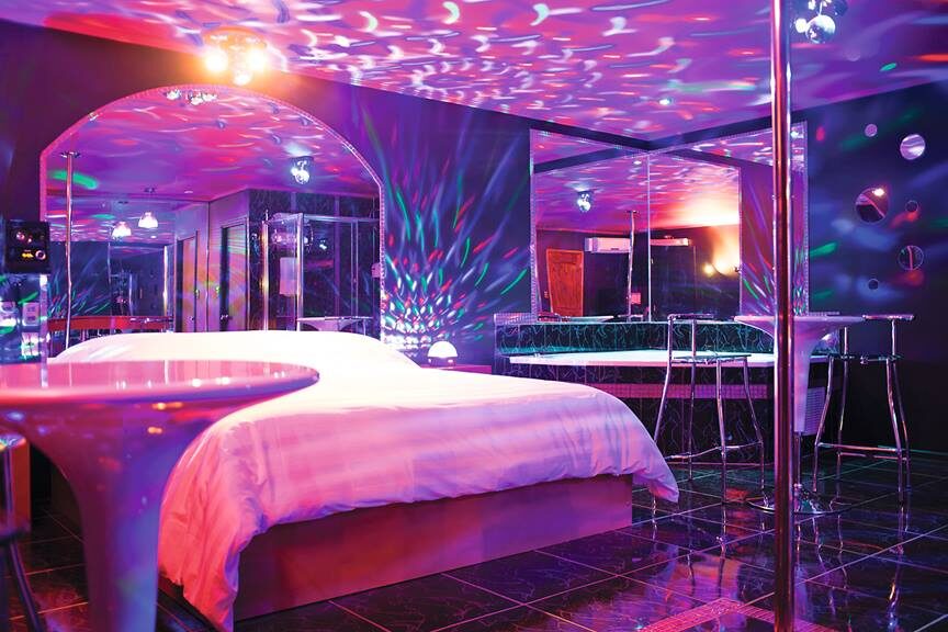 donde alojarse en huasco chile los mejores moteles y precios