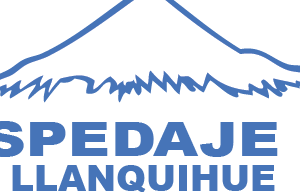 Hospedaje Lago Llanquihue