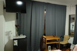 Hostal Donde Gabriel