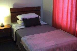 Hostal Familiar Chillan 7 Hostal Familiar Chillan