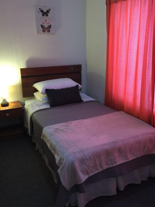 Hostal Familiar Chillan 1 hostal familiar chillan