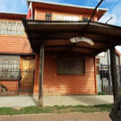 hostal «ondenacho»