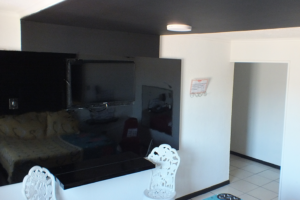 Hotel 1641 Concepción