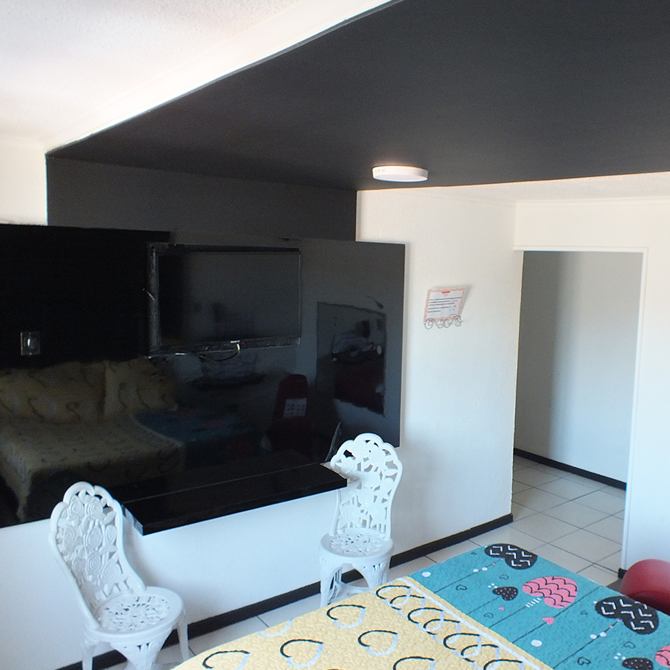 Hotel 1641 Concepción 1 hotel 1641 concepcion