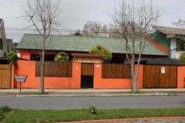 Hotel Boutique Las Azucenas