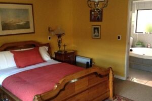 Hotel Boutique Sweet Dreams