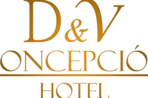Hotel D&V Concepcion
