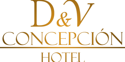 Hotel D&V Concepcion 1 hotel dv concepcion