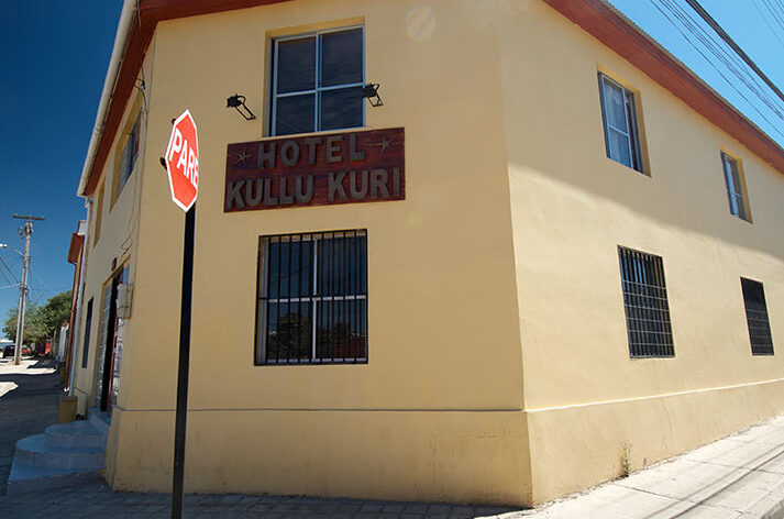 Hotel Kullu Kuri 1 hotel kullu kuri
