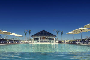 Hotel La Pampa 5 Hotel La Pampa