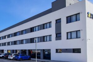 Hotel Las Terrazas 7 Hotel Las Terrazas