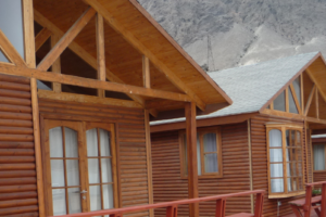 HOTEL Y CABAÑAS LICANANTAY 6 HOTEL Y CABAÑAS LICANANTAY