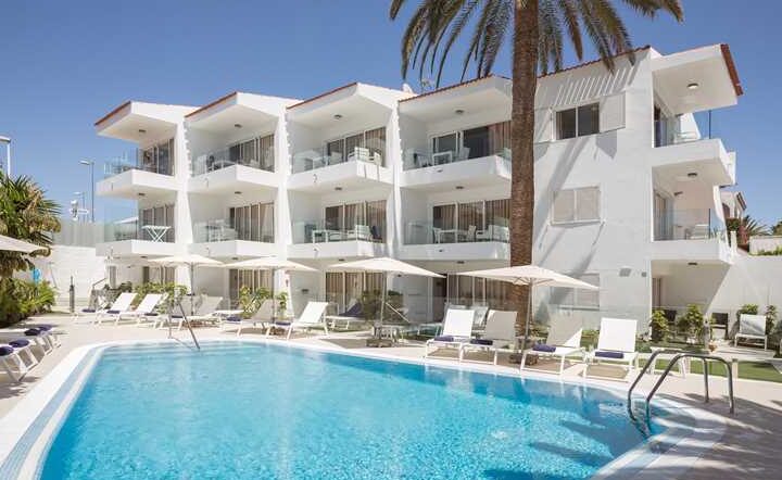 Las Tejas 1 las tejas