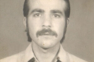 Lobos Jara Ismael Segundo 2 Lobos Jara Ismael Segundo