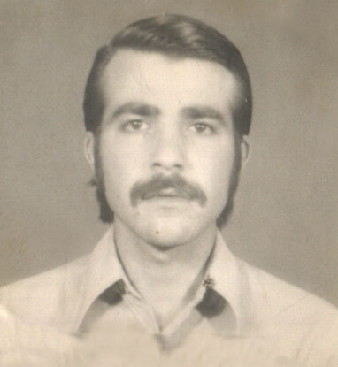 Lobos Jara Ismael Segundo 1 lobos jara ismael segundo