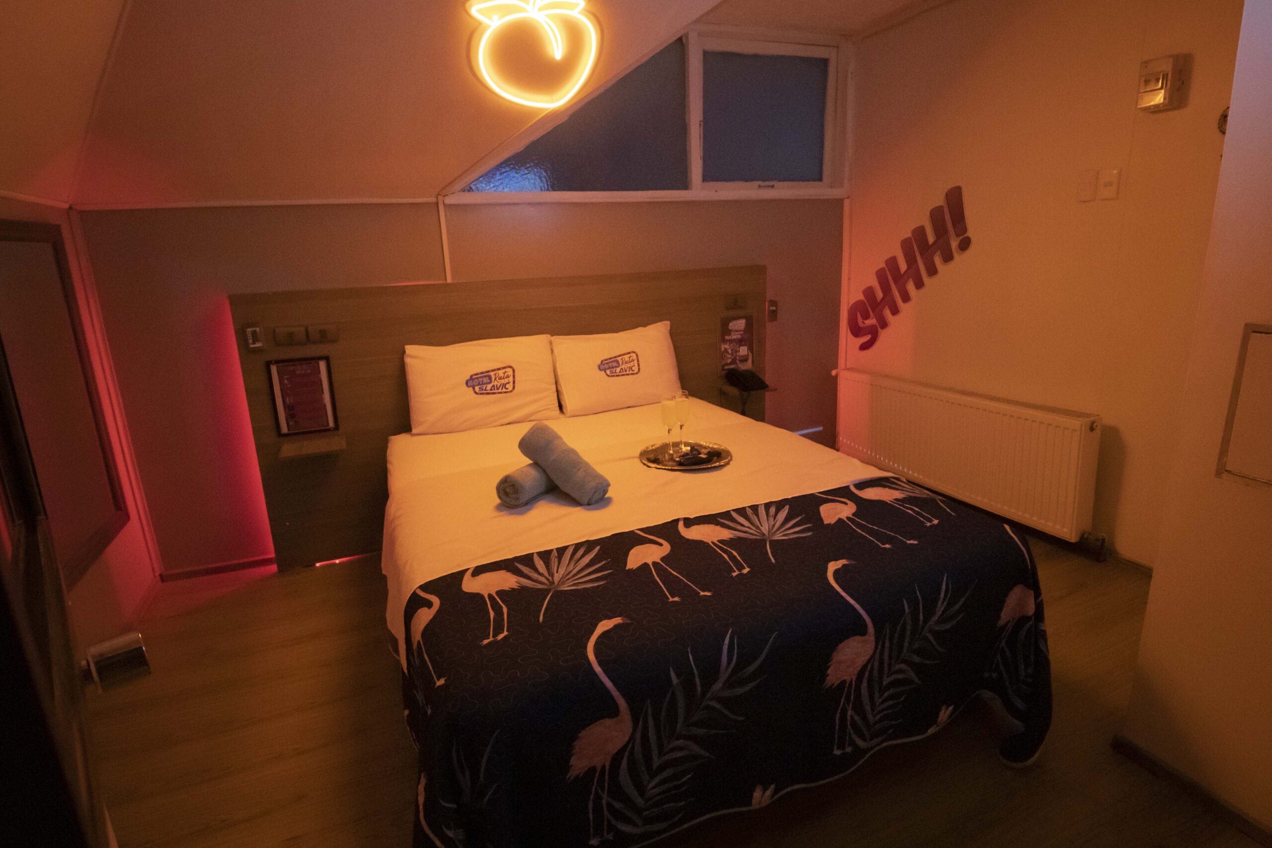 motel ruta slavic scaled