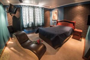 Moteles en Alhué, Chile: Precios y Reseñas de los Mejores Alojamientos