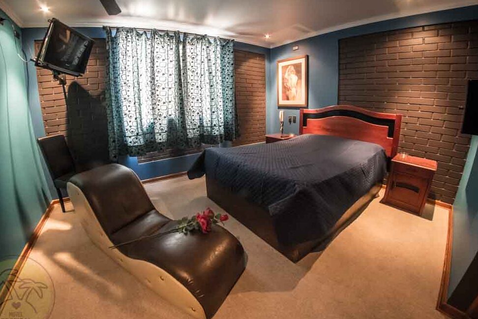 moteles en alhue chile precios y resenas de los mejores alojamientos