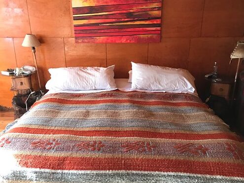 moteles en cautin chile precios ubicacion y servicios para tu viaje