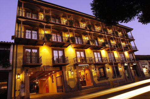 moteles en colchagua chile guia de alojamiento y precios