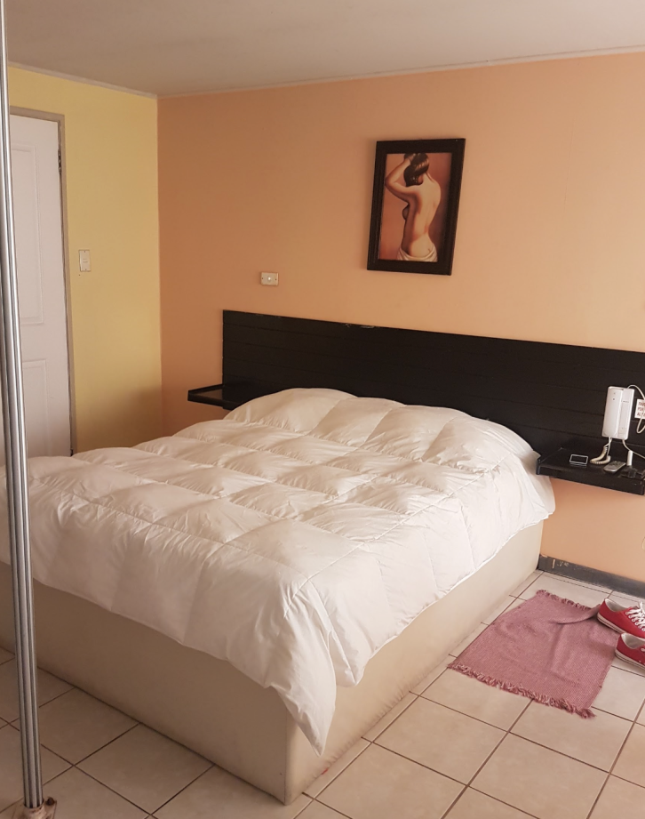 moteles en diguillin chile alojamiento barato y comodo en la region de nuble