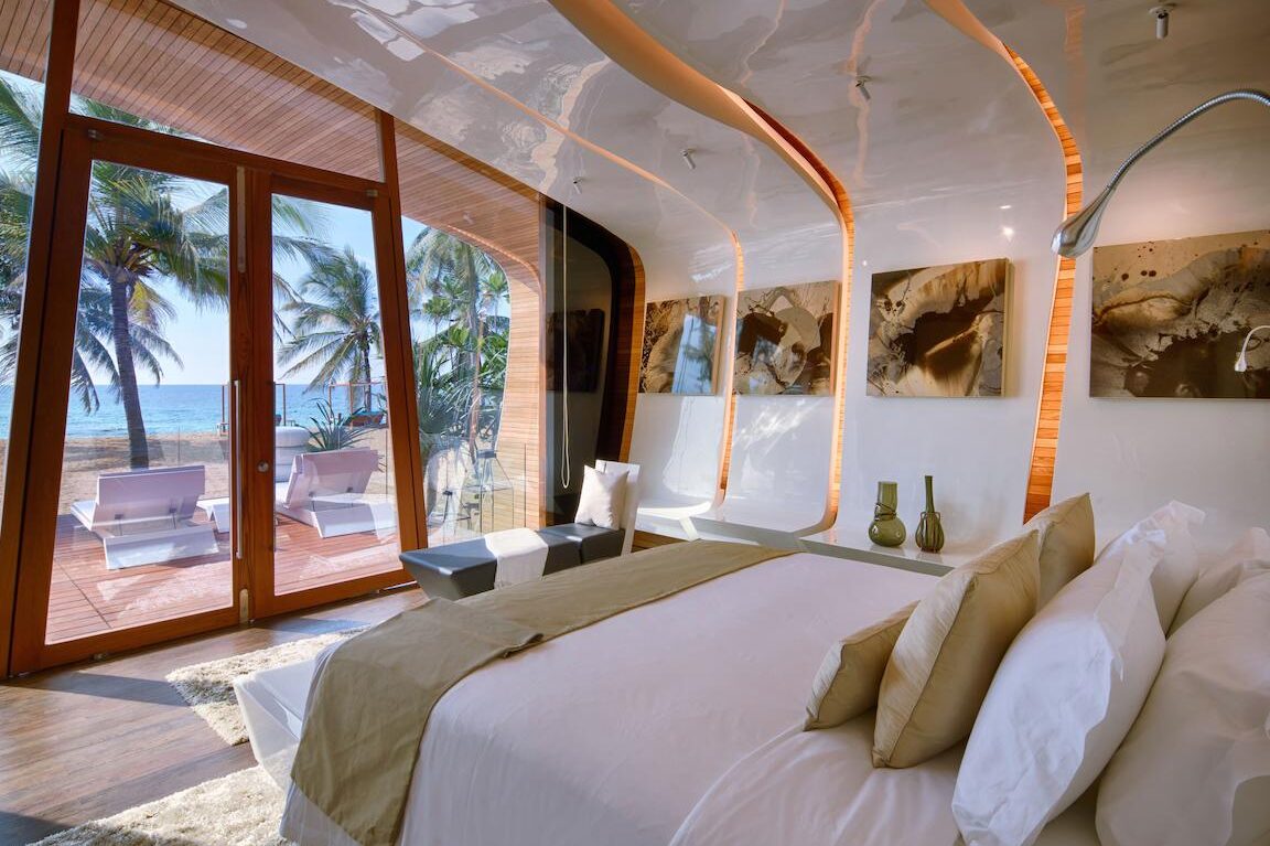 moteles en elqui chile descubre los mejores alojamientos para tu viaje