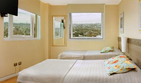 moteles en itata chile precios y resenas de los mejores alojamientos