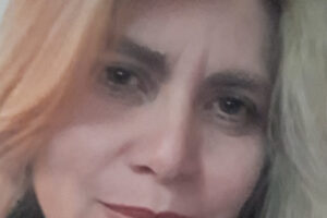 Nunez Vergara Maria A. 3 Nunez Vergara Maria A.