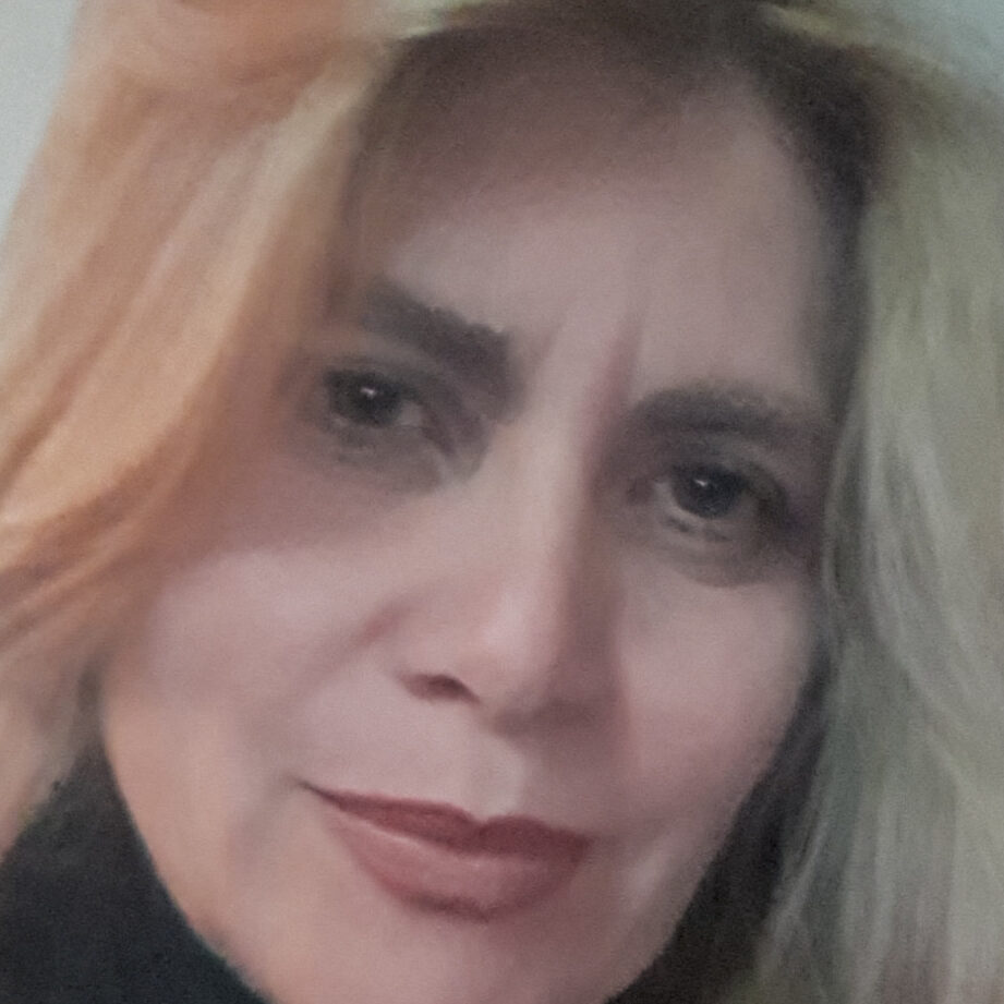 Nunez Vergara Maria A. 1 nunez vergara maria a