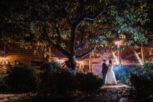 Peumayen Lodge & Termas Boutique