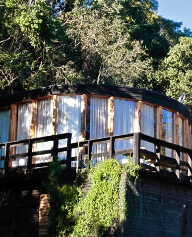 reserva los bollenes