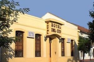 Reserva los mejores moteles en Andacollo, Chile: Precios y opiniones