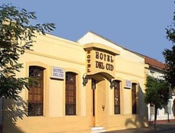 reserva los mejores moteles en andacollo chile precios y opiniones