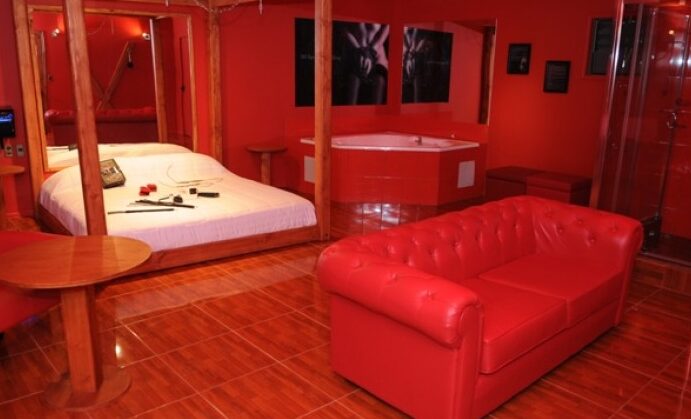 reserva los mejores moteles en quillota chile precios y ofertas especiales