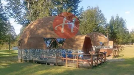 valle aloncura pucon